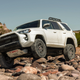 2021 4Runner TRD Pro